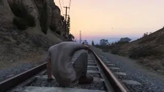 Fkn [Dead\Drunk] Trevor