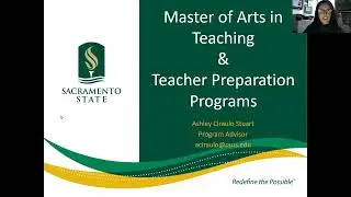 Topic: Credential Information Session Start Time: Nov 9, 2021 10:10 AM