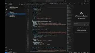 React | Basic of React With Example | Hindi | Part - 3