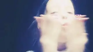 Песенька !!!!