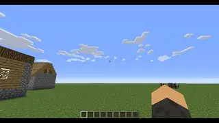 новое обновление legends 7.0