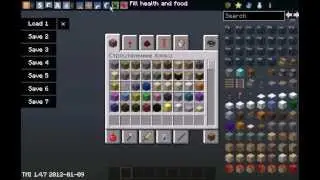 Приколы в minecraft, в minecraft если не ПРОЧИТАЛ!!!