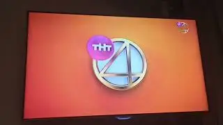 Кусок заставки после анонса (ТНТ4, 25.11.2022)