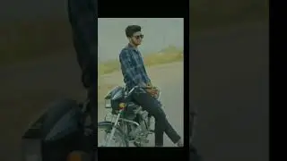 YouTube on trending video🔭# new funny short viral video🙏# Rajasthan sarkar🔫🔫🔫👑👑👑👑👑🔰
