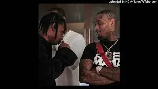 It doesn't matter when you read this, it's an incredible beat (FREE) SOUTHSIDE DARK EVIL TYPE BEAT