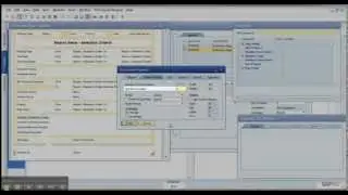 How to Hide Prelim Pages when Printing in SAP Business One.mp4