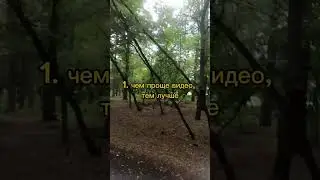 + тебе в карму от меня за просмотр 🤗