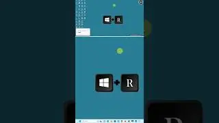 windows shortcut key #computer #computerknowledge #computergk #shortcut #shortcutkeys