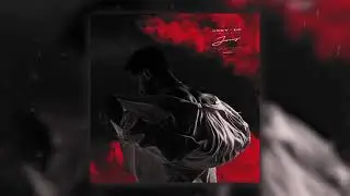JONY - За Окном Дожди