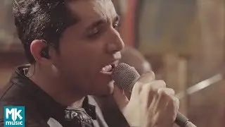 Rafael Bitencourt - Agora é Diferente (Live Session)