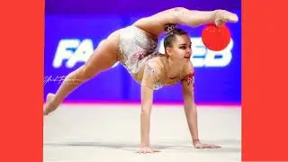 музыка для хг 407