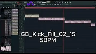 Free Hardstyle & Rawstyle Sample Pack | Free Download