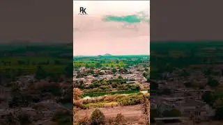galiyo galiyo.......... ||RK FILMS||