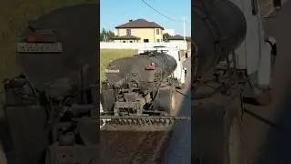 Ювелирная работа ✨✨