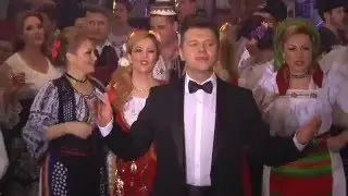Puiu Codreanu  Lenuta draga Lenuta