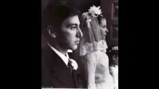 NINO ROTA - BRUCIA LA LUNA BRUCIA LA TERRA