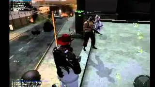 APB Saints.avi