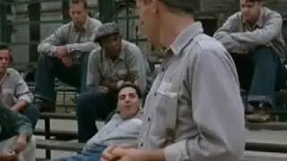 Карантин вохимаси