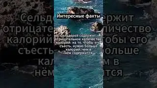 В 18-м веке английские игорные дома #психология #факты