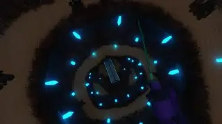 CS2 - surf_mesa_revo surfed by JorCi
