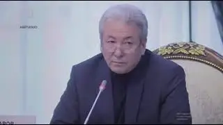 Биздин реалдуу жашоо