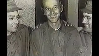 Silvio Rodríguez - Testamento*