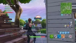 Fortnite2