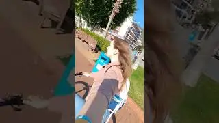 27 февраля 2023 г.