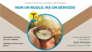 Incontro Segretari
