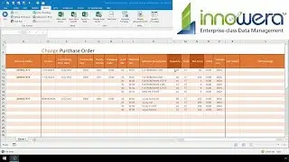 Dynamic Skip - Process Runner Help