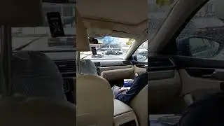 Baha sa Saudi (Jeddah)  24-Nov-2022