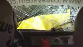 Хорошо шёл!