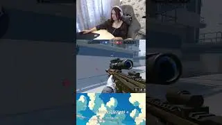 Когда очень хочешь жить 