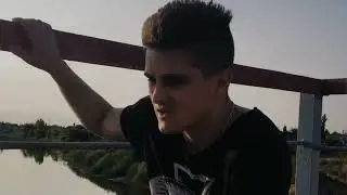 Я ВСЕГДА ЗДЕСЬ