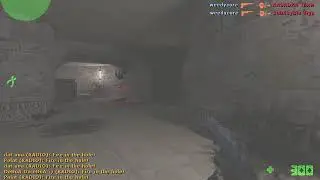 de_dust2