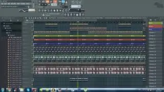 ►RAP►FL STUDIO►TERROR REID►LIL PUMP►