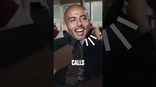 Big businesses ALL do this. Every single time.