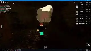 Играем в роблокс, и игры которые вы напишите в комментах