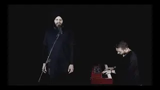 Alberto Nemo - Eleide (Vocepiano)