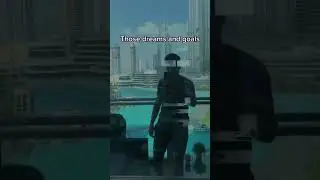 Focus on your Goal 😡| Be Rich motivation video | #motivation #fitness #fitnessmotivation