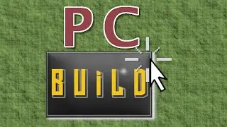 Build / Export Game for Windows in Unity - Point & Click Unity Tutorial