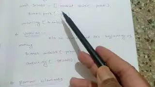 Different methods applicable for arrays in Java script / java script arrays interew questions