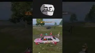 Wait for End #gaming