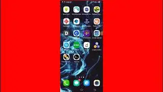 how to hack my telenor app using termux