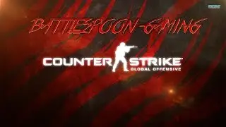 Channel's Intro