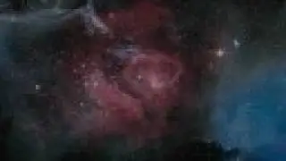 B. Infinite - Electro Mix - Vol. 1