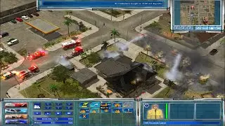 Emergency 4 - Boston Mod Beta (7)