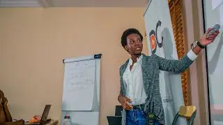 The Best 4 Public Speaking Tips Ever
