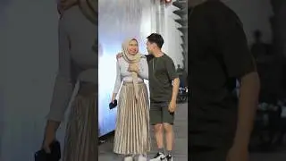 Kakaknya salting😂 #prank #funnyprank