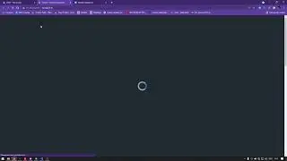 Поддержка нескольких серверов HOTLINETRADE
